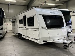 002-09-12-2025 IMG_3119